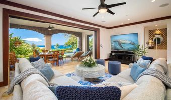 3800 WAILEA ALANUI Blvd D101, Kihei, HI 96753