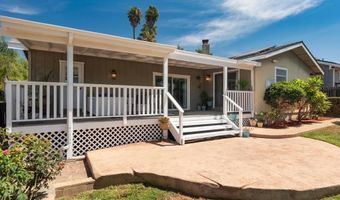 229 Via Oro Verde, Fallbrook, CA 92028