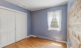 618 E 7TH St, Cheyenne, WY 82007