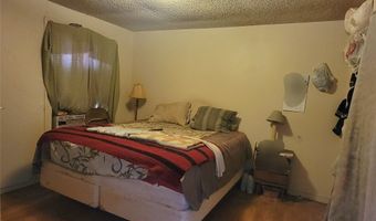 2034 N 14th St, Abilene, TX 79603