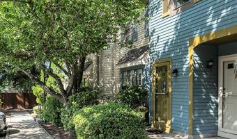 109 Dundee Ct, Aberdeen, NJ 07747