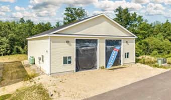 129 Isinglass Cir 19, Barrington, NH 03825