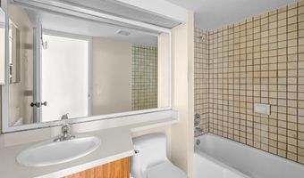 75-5865 WALUA Rd A205, Kailua Kona, HI 96740