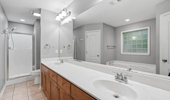 219 Madrid Dr, Benton, AR 72015