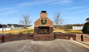 2315 Caffry Ln, Boiling Springs, SC 29316