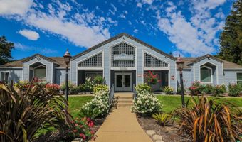 2922 Winding Ln, Antioch, CA 94531
