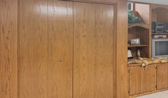 251 W Fairview, Albion, NE 68620