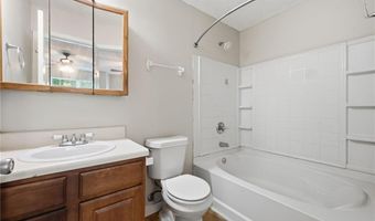 196 Meadowlark Pl, Austell, GA 30168