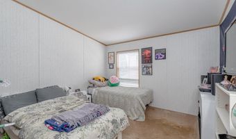 35440 SE Hwy 211 #50, Boring, OR 97009
