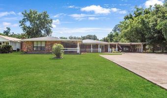 1763 Rosemont Dr, Baton Rouge, LA 70808