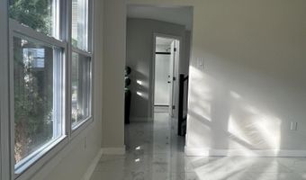 1 Maplewood Ct, Barnegat, NJ 08005