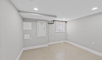 712 N DUNCAN St, Baltimore, MD 21205