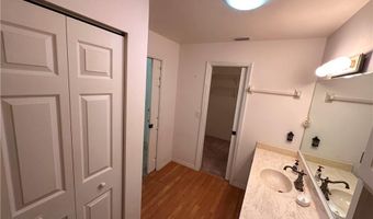 2529 N Orangewood St, Avon Park, FL 33825