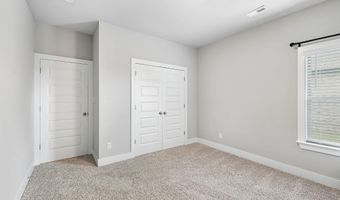 12506 Whitcomb Cir, Athens, AL 35613