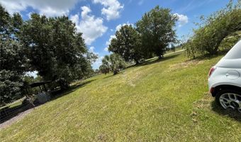 4682 SE APACHE Dr, Arcadia, FL 34266