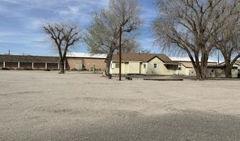 5040-5030 Reno Hwy, Fallon, NV 89406