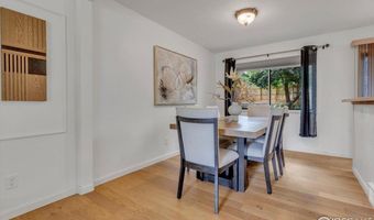 1395 Drexel St, Boulder, CO 80305