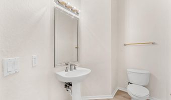 40533 N CROSS TIMBERS Trl, Anthem, AZ 85086