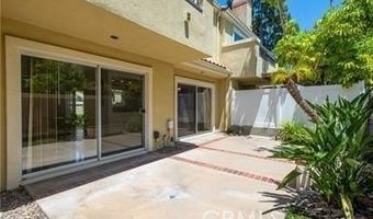 2 Cartegena, Aliso Viejo, CA 92656