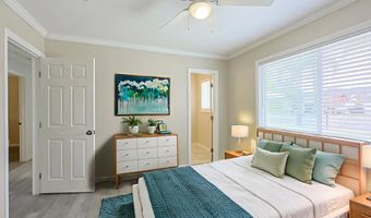 819 Daisy St, Escondido, CA 92027