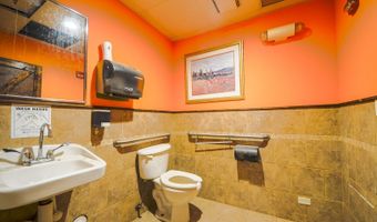 445 W Lake St, Addison, IL 60101