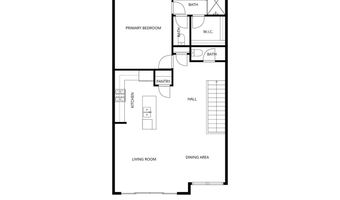 4522 13th St G, Boulder, CO 80304
