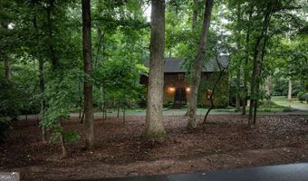 265 Great Oak Dr, Athens, GA 30605