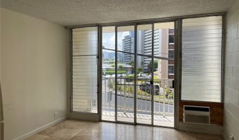 1440 Ward Ave 307, Honolulu, HI 96822