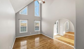 4495 ODENA Rd, Alpine, AL 35014