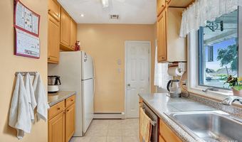85 Avenel St, Avenel, NJ 07001
