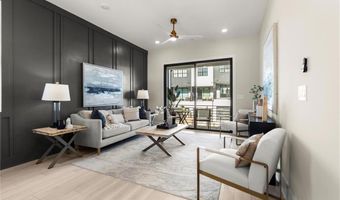 655 Soul Aly 137, Alpharetta, GA 30009