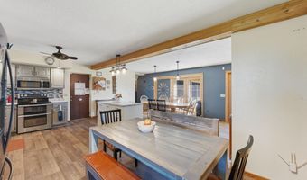 760 110th Ave, Amery, WI 54001