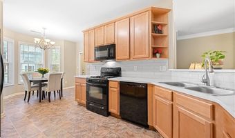 1308 Guilderoy Ct 5, Austell, GA 30106