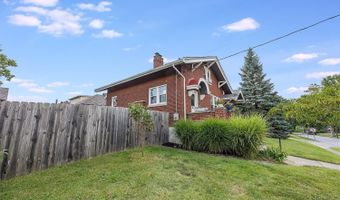 3180 Penrose Pl, Cincinnati, OH 45211