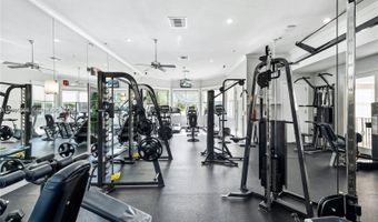 3255 NE 184th St 12215, Aventura, FL 33160