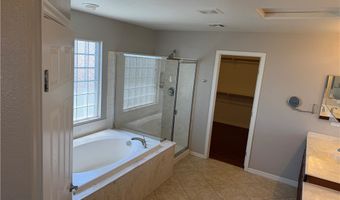 12141 Capilla Real Ave, Las Vegas, NV 89138