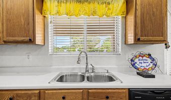 24119 S 122ND St, Chandler, AZ 85249