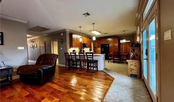 4920 ARTHUR Ln, Barataria, LA 70036