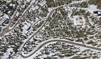 515 MINERS VIEW Rd, Breckenridge, CO 80424