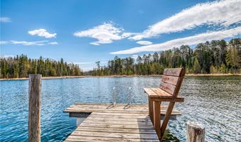 20008 County 84, Akeley, MN 56433