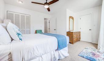 2777 S Kihei Rd F209, Kihei, HI 96753