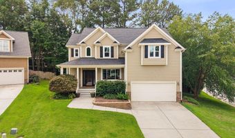 1000 Proper Ct, Apex, NC 27502