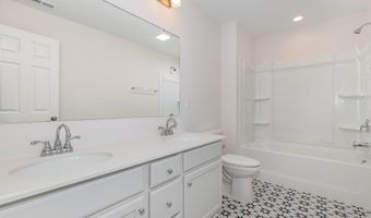311 Horseshoe Pl, Angier, NC 27501