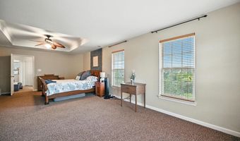 25399 PEACEFUL Ter, Aldie, VA 20105