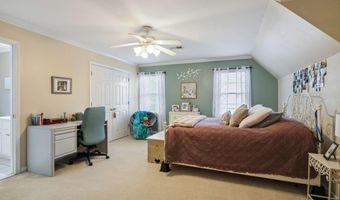 5911 Downington Pl NW, Acworth, GA 30101