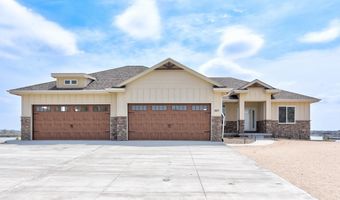 307 Osprey Ln, Ashland, NE 68003