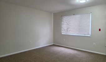 316-316 Sixth Ave, Asbury Park, NJ 07712