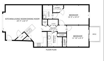 1622 Forest Springs Ln A, Ballwin, MO 63021