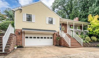 118 E Highland Ave, Atlantic Highlands, NJ 07716