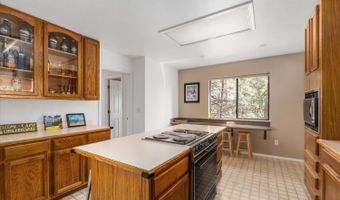 2919 Valley View Dr, Arnold, CA 95223